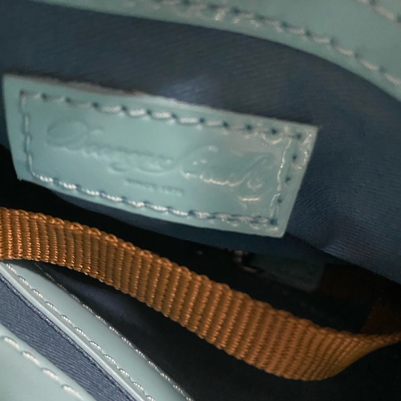 Dooney & Bourke Janine Crossbody - Picture 5 of 6